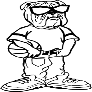 MAS279.png