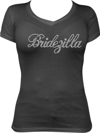 bridezilla.png