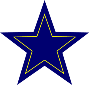 MAS_C53.png
