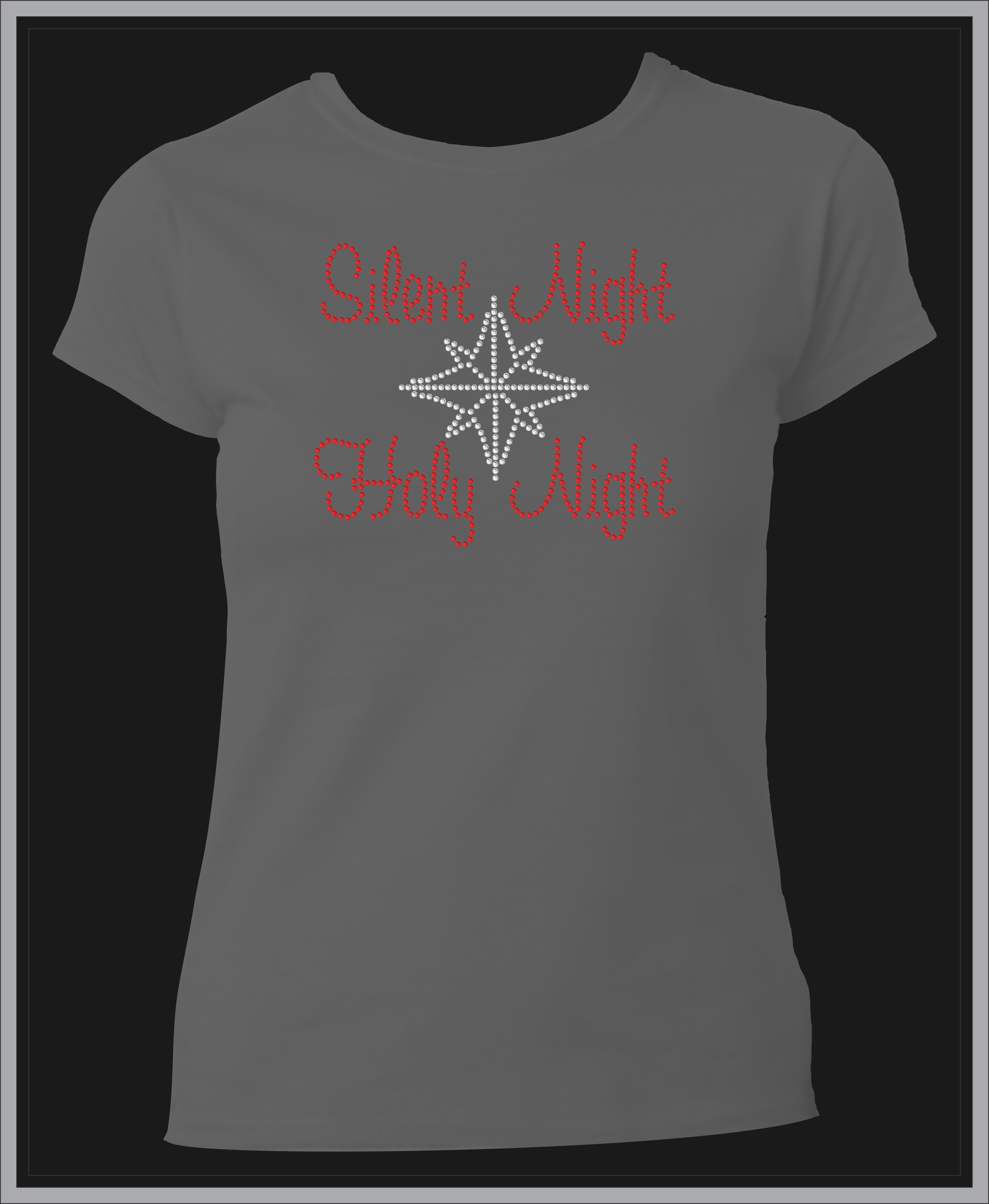 TRWSILENTNIGHTPNG.png