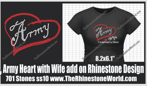 2016-05-08 06_59_59-TRW Army Heart _ Heart Download FilesStore - The Rhinestone World.png