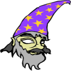MS_C70.png