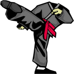 MSB_C07.png