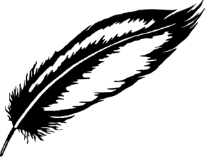 NATU14.png