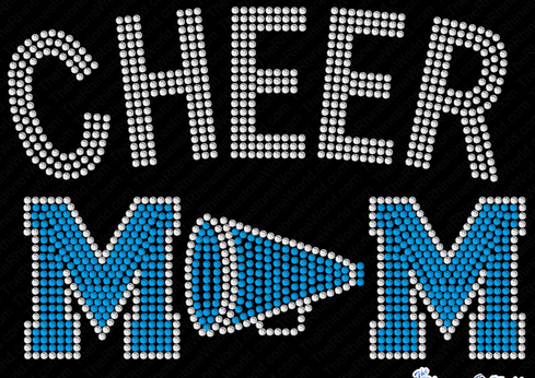 2015-11-17 10_02_44-TRW Cheer Mom Webinar Rhinestone Design (File Download Version w_Mock Up).png