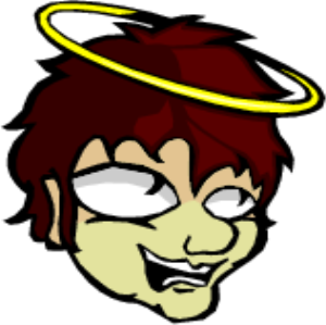MS_C02.png