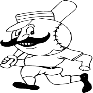 MAS196.png