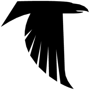 MAS001.png