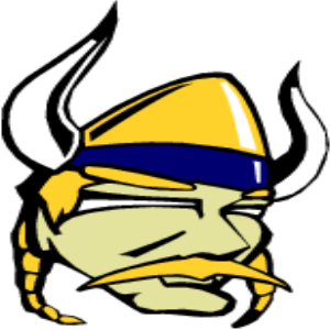 MS_C66.png