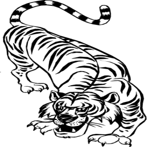 MAS091.png
