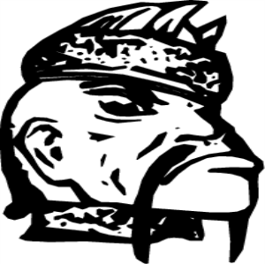 MAS188.png