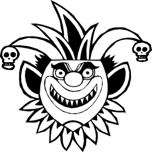 MAS226.png