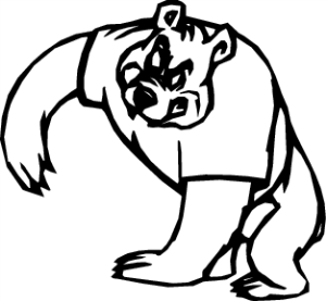 MAS132.png