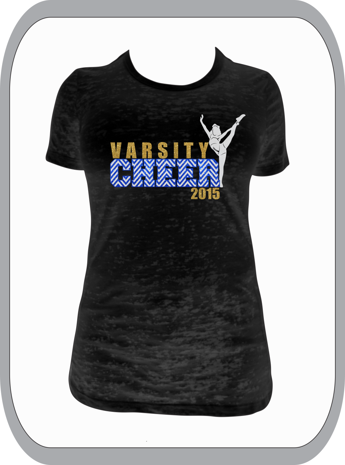 Varsity Cheer Mock Up.png