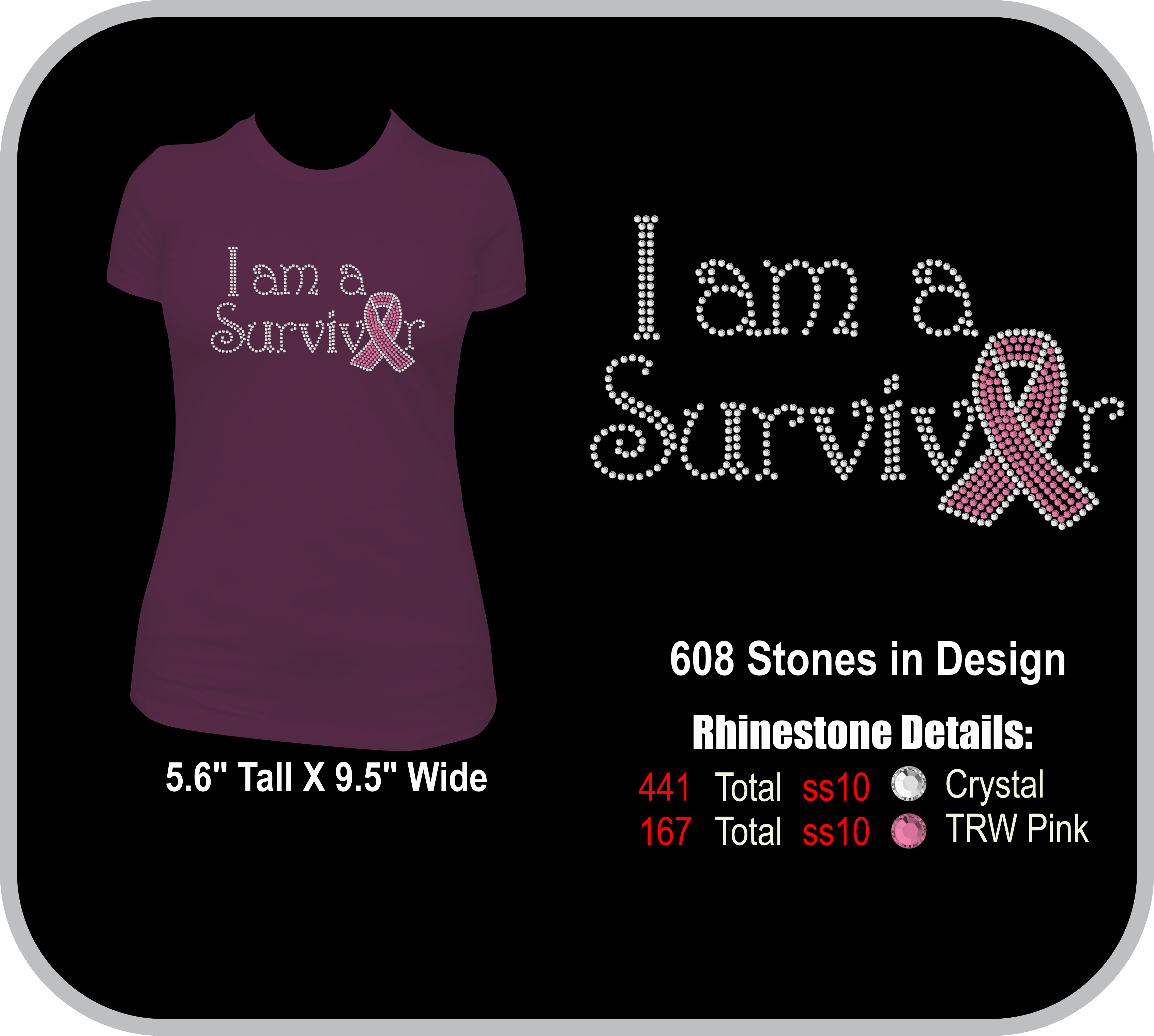 I am a Survivor_customerMockup.png