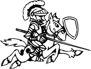 MAS216.png