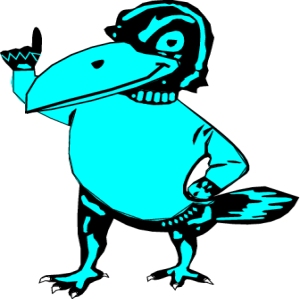 MAS069.png