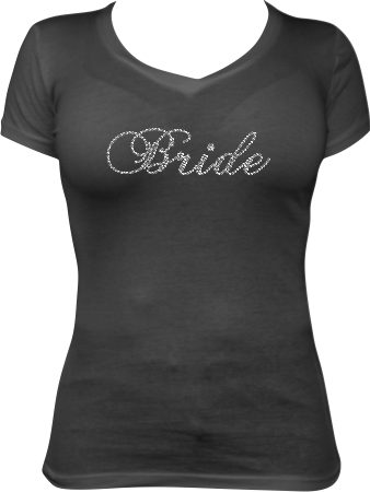 bride.png