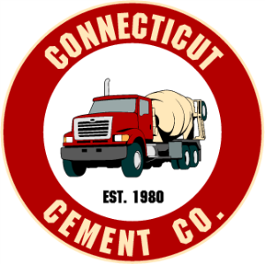 TDCT019.png