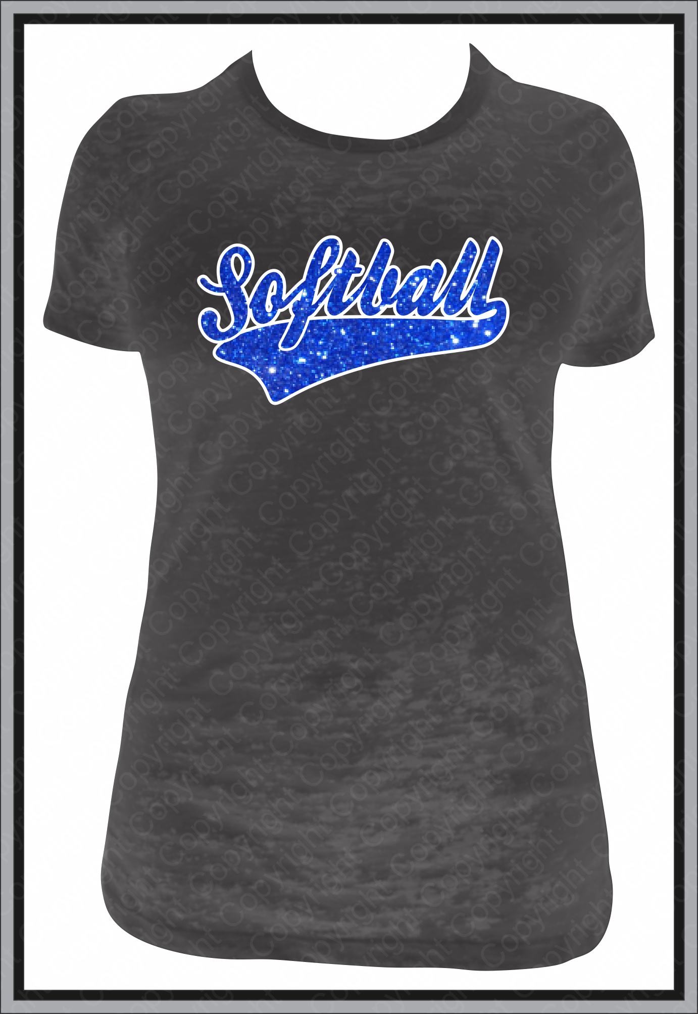 TRW Softball Tail 2 mock.png