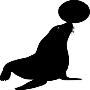NATU39.png