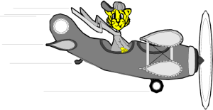 MAS080.png