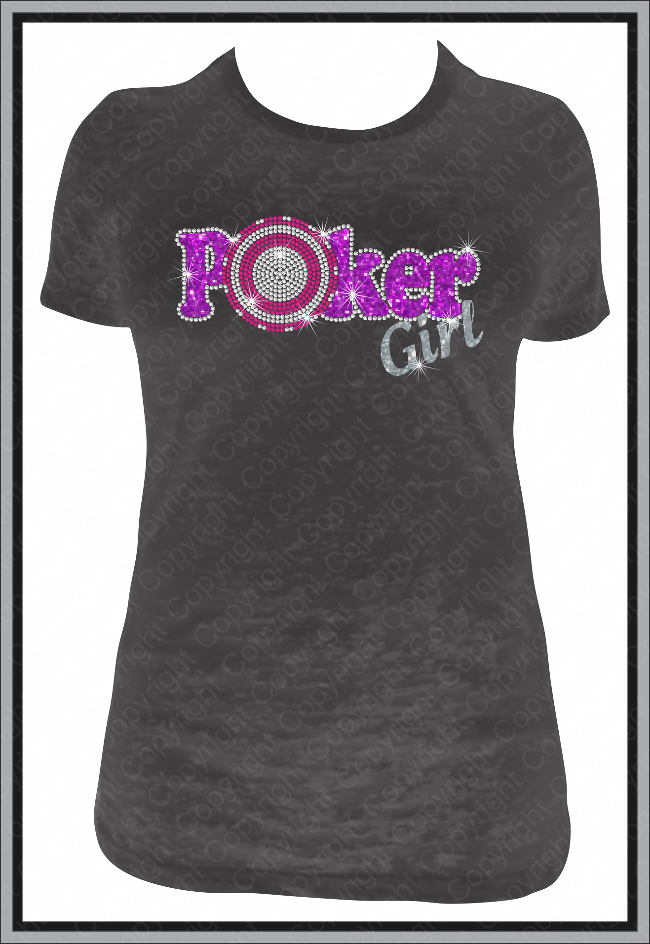 TRW Poker Girl Mock up (1).png