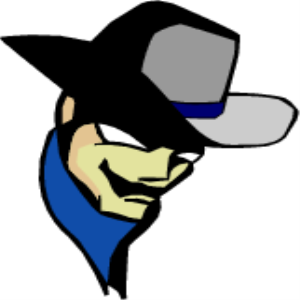 MS_C20.png