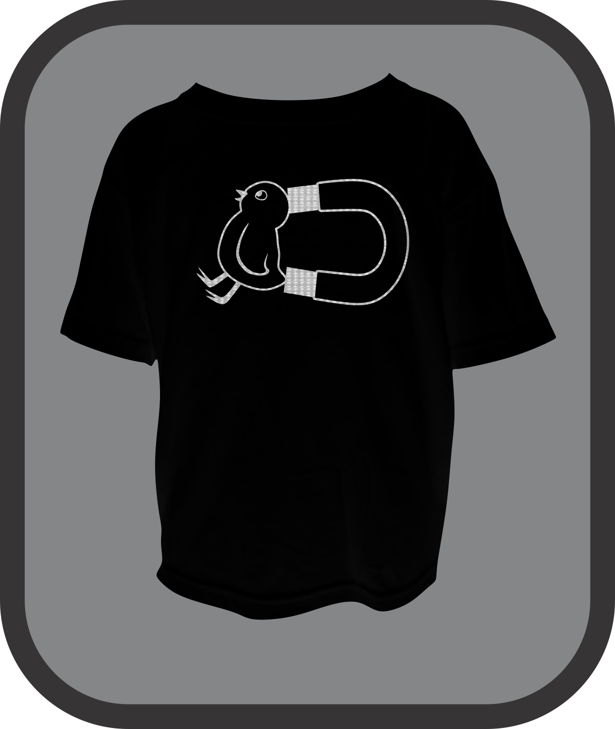 TRWChicMagnetmockFREE (1).png