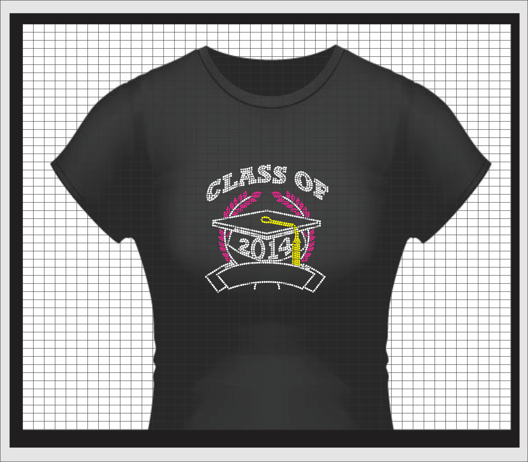 TRWClassOf2014MockUp.png