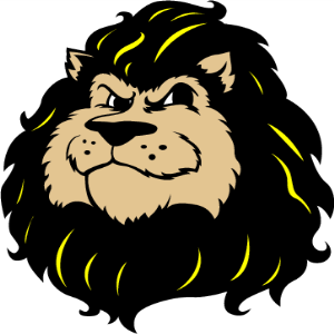 MAS_C36.png