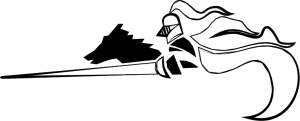 MAS278.png