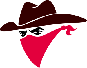 MAS_C02.png