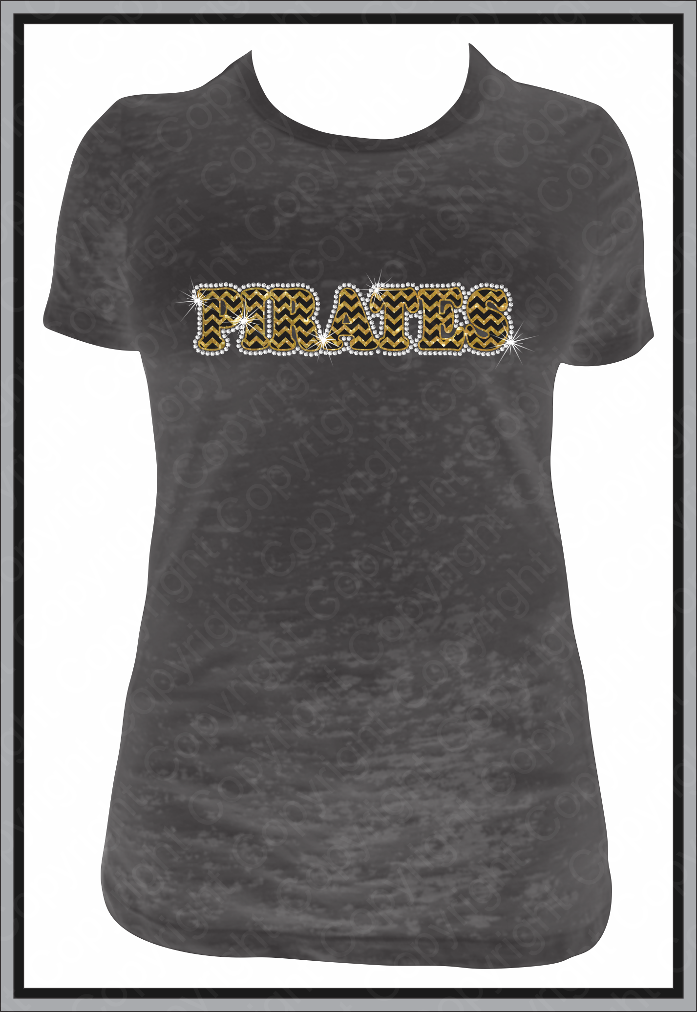 TRW Pirates 3 Multi Dec mock up.png