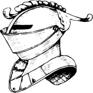 MAS257.png