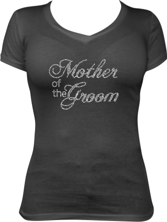 mother of the groom.png