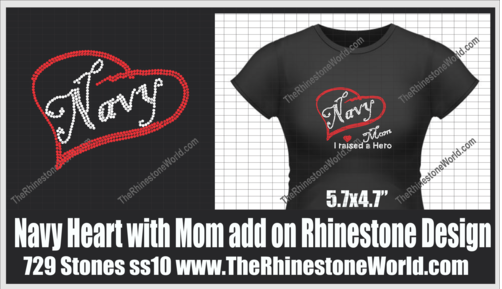 2016-05-08 06_58_32-TRW Navy Heart _ Heart Download FilesStore - The Rhinestone World.png
