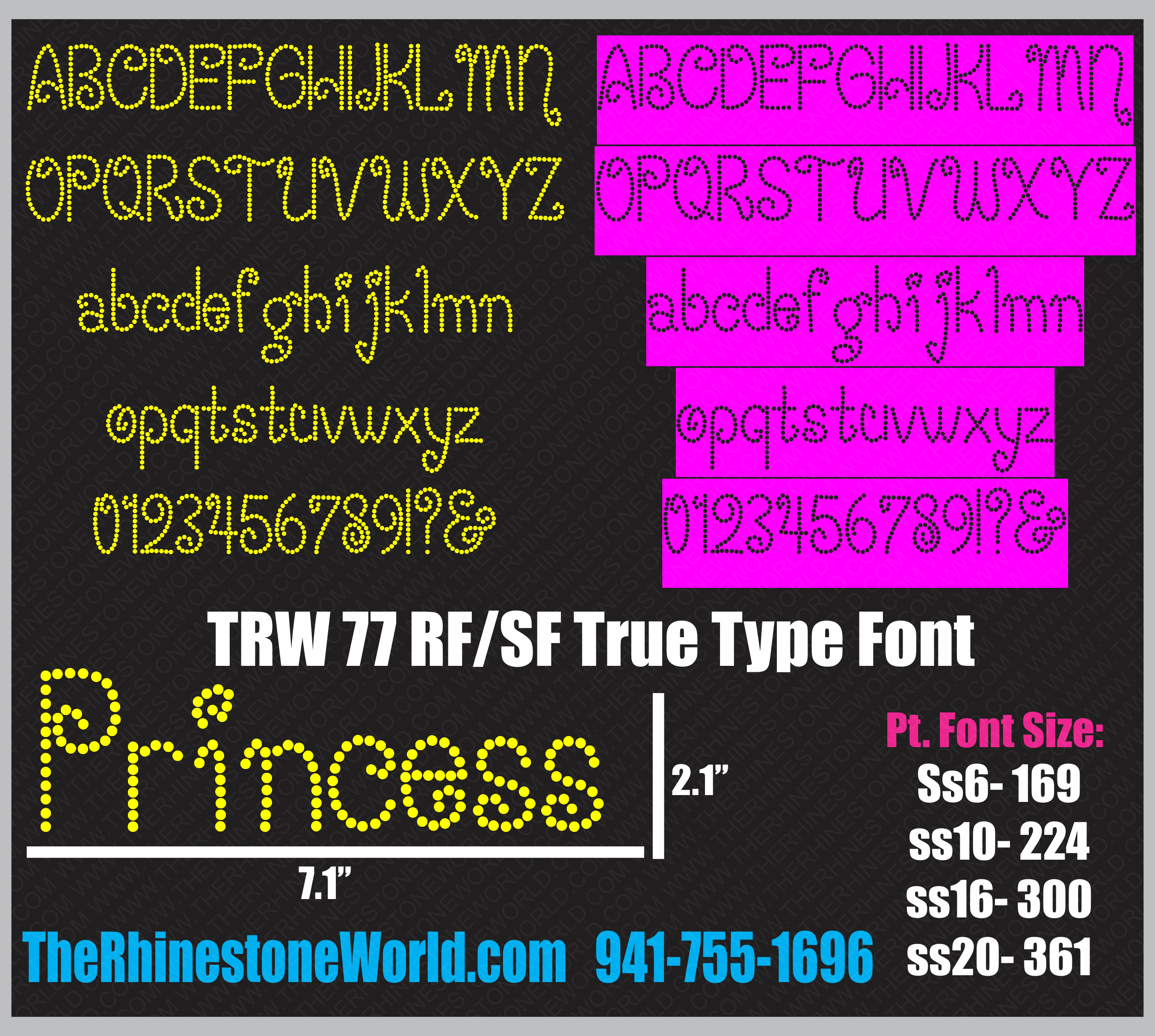 trw 77 ttf image.png