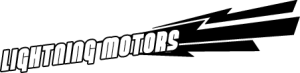 SPBT021.png