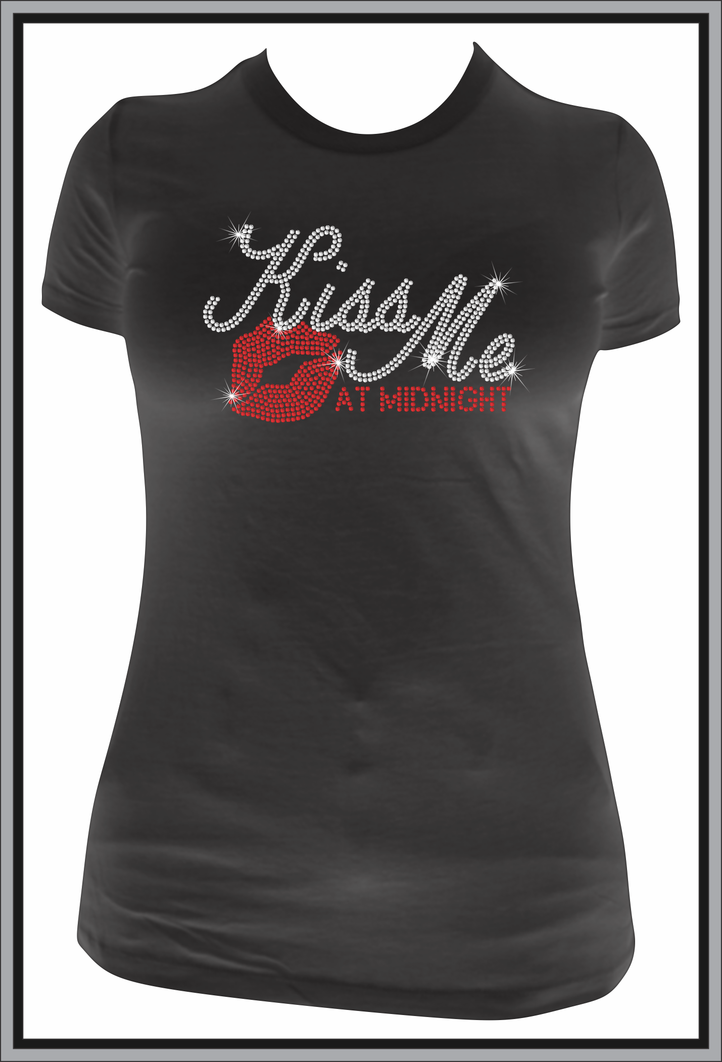 TRW Kiss me at Midnight Mock Up.png
