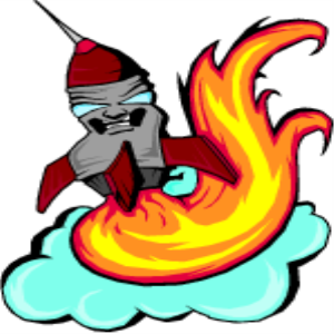 MS_C61.png