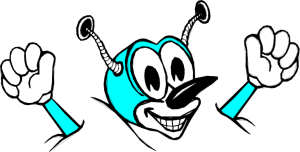 MAS277.png
