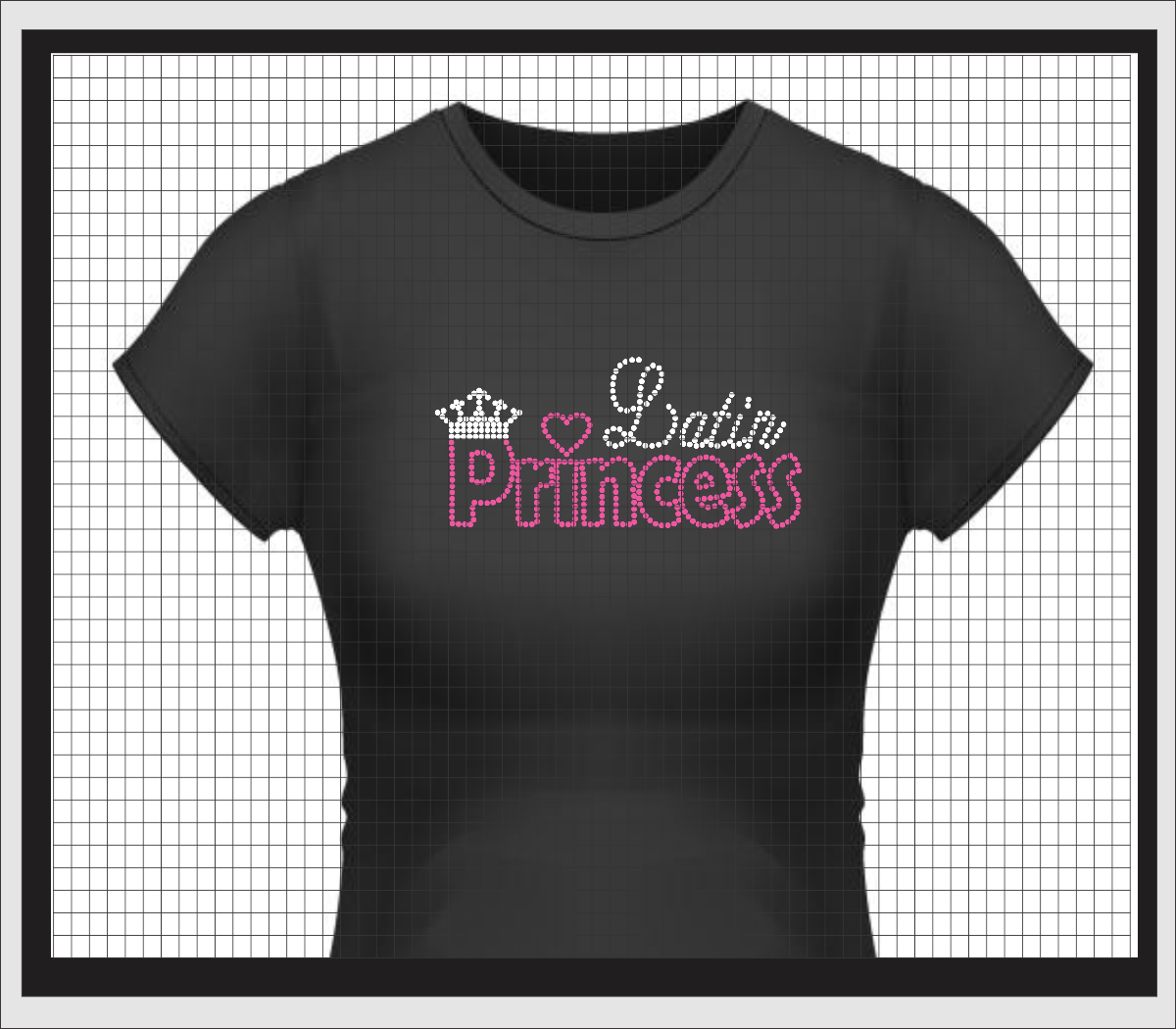PrincessCrown1Customermockup.png