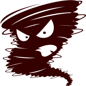 MAS_C55.png
