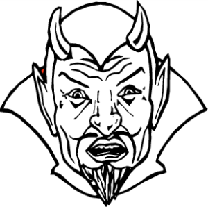 MAS159.png