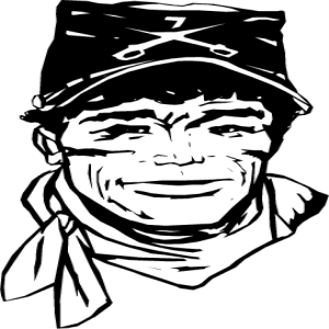 MAS235.png