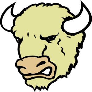 MAS_C08.png