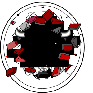 MAS272.png