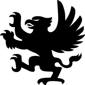 MAS_C26.png