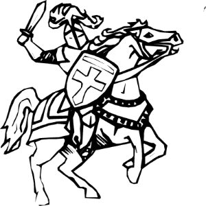 MAS202.png